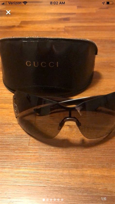 gucci serial number checker sunglasses|Gucci sunglass repair without receipt.